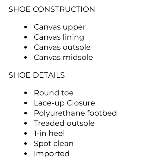 Disney’s Minnie Mouse Low-Top Girls Sneakers - Picture 6 of 10